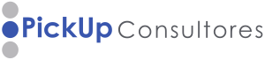 Pick Up Consultores - Headhunting en Chile