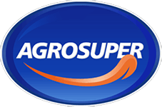 Agrosuper - Cliente Pick Up Consultores