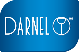 Darnel - Cliente Pick Up Consultores
