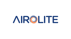 Airolite - Cliente Pick Up Consultores