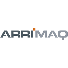 Arrimaq - Cliente Pick Up Consultores