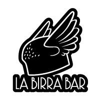 La Birra Bar - Cliente Pick Up Consultores