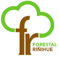 Forestal Riniñue - Cliente Pick Up Consultores