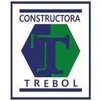 Constructora Trébol - Cliente Pick Up Consultores
