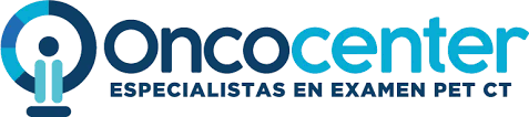 Oncocenter - Cliente Pick Up Consultores