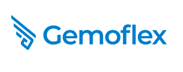 Gemoflex - Cliente Pick Up Consultores