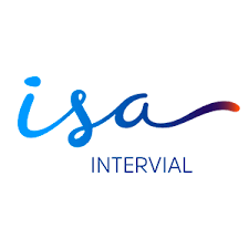 ISA Intervial - Cliente Pick Up Consultores