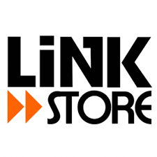 Link Store - Cliente Pick Up Consultores