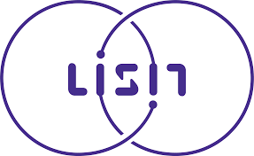 LISIT - Cliente Pick Up Consultores