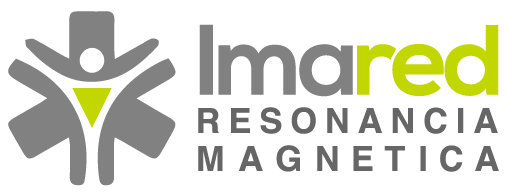 Imared Resonancia Magnética - Cliente Pick Up Consultores