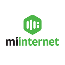 miinternet - Cliente Pick Up Consultores