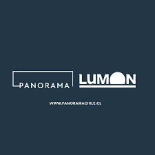 Panorama Lumón - Cliente Pick Up Consultores