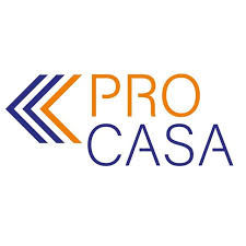 ProCasa - Cliente Pick Up Consultores