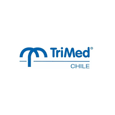 TriMed Chile - Cliente Pick Up Consultores
