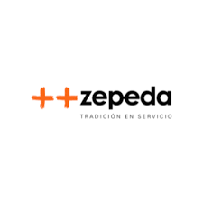 ++zepeda - Cliente Pick Up Consultores